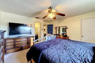 118 Euclid Loop, Seffner, FL 33584 - Photo 21