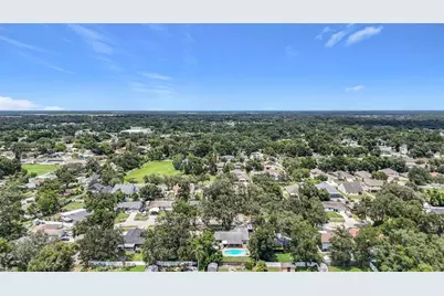 118 Euclid Loop, Seffner, FL 33584 - Photo 49