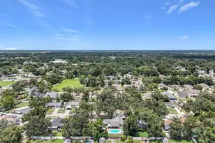 118 Euclid Loop, Seffner, FL 33584 - Photo 49