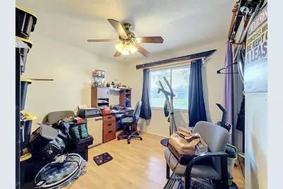 118 Euclid Loop, Seffner, FL 33584 - Photo 25