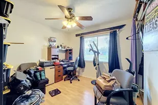 118 Euclid Loop, Seffner, FL 33584 - Photo 25