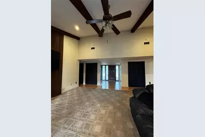118 Euclid Loop, Seffner, FL 33584 - Photo 5