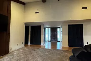 118 Euclid Loop, Seffner, FL 33584 - Photo 5
