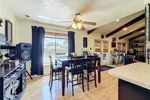 118 Euclid Loop, Seffner, FL 33584 - Photo 19