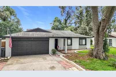 118 Euclid Loop, Seffner, FL 33584 - Photo 1