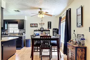 118 Euclid Loop, Seffner, FL 33584 - Photo 17