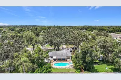 118 Euclid Loop, Seffner, FL 33584 - Photo 47