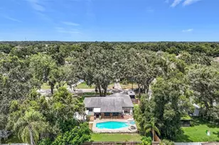 118 Euclid Loop, Seffner, FL 33584 - Photo 47