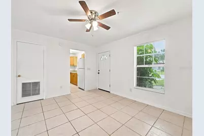 9812 85th Way, Seminole, FL 33777 - Photo 5