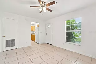 9812 85th Way, Seminole, FL 33777 - Photo 5