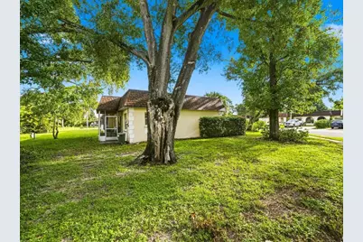 9812 85th Way, Seminole, FL 33777 - Photo 21
