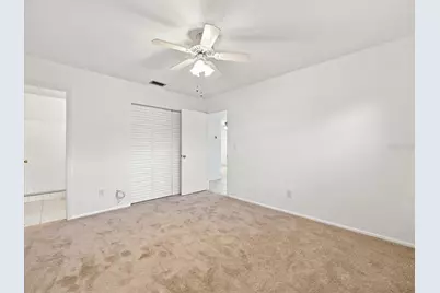 9812 85th Way, Seminole, FL 33777 - Photo 11