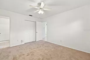 9812 85th Way, Seminole, FL 33777 - Photo 11