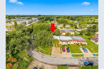 9812 85th Way, Seminole, FL 33777 - Photo 23