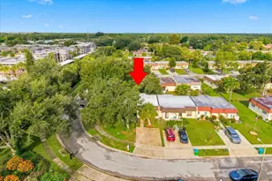 9812 85th Way, Seminole, FL 33777 - Photo 23