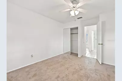 9812 85th Way, Seminole, FL 33777 - Photo 15