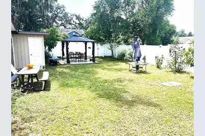 902 Samy Drive, Tampa, FL 33613 - Photo 13