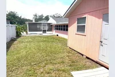 902 Samy Drive, Tampa, FL 33613 - Photo 23