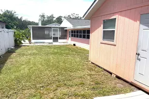 902 Samy Dr, Tampa, FL 33613 - Photo 23