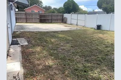 902 Samy Drive, Tampa, FL 33613 - Photo 27