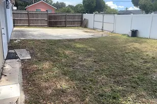 902 Samy Dr, Tampa, FL 33613 - Photo 27