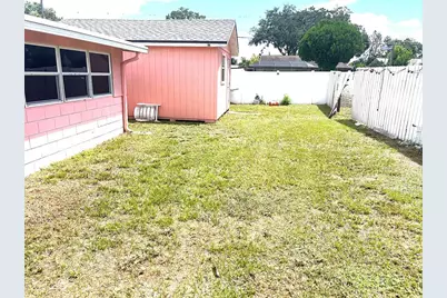 902 Samy Drive, Tampa, FL 33613 - Photo 15