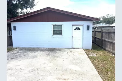 902 Samy Drive, Tampa, FL 33613 - Photo 21