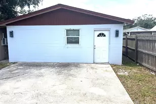 902 Samy Dr, Tampa, FL 33613 - Photo 21