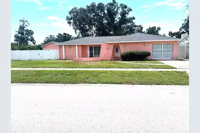 902 Samy Drive, Tampa, FL 33613 - Photo 1