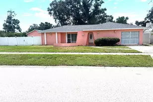 902 Samy Dr, Tampa, FL 33613 - Photo 1