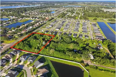 Xxx 21st Avenue SE, Ruskin, FL 33570 - Photo 9