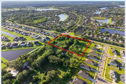 Xxx 21st Avenue SE, Ruskin, FL 33570 - Photo 13