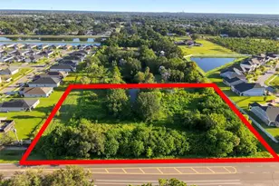 Xxx 21st Ave SE, Ruskin, FL 33570 - Photo 1