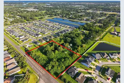 Xxx 21st Avenue SE, Ruskin, FL 33570 - Photo 7