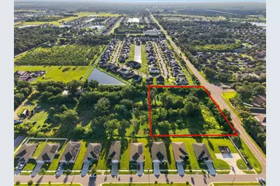 Xxx 21st Avenue SE, Ruskin, FL 33570 - Photo 17