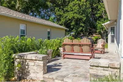 3558 Oak Lake Drive, Palm Harbor, FL 34684 - Photo 31