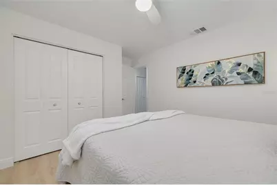 3558 Oak Lake Drive, Palm Harbor, FL 34684 - Photo 21