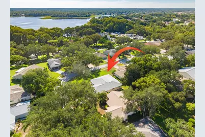 3558 Oak Lake Drive, Palm Harbor, FL 34684 - Photo 37