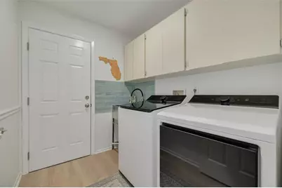 3558 Oak Lake Drive, Palm Harbor, FL 34684 - Photo 25
