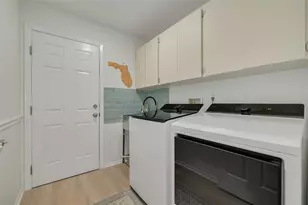 3558 Oak Lake Dr, Palm Harbor, FL 34684 - Photo 25