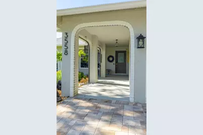 3558 Oak Lake Drive, Palm Harbor, FL 34684 - Photo 29