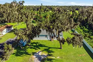 204 E Keysville Rd, Plant City, FL 33567 - Photo 53