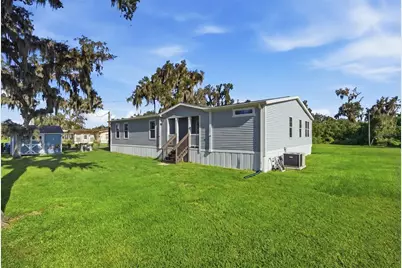 204 E Keysville Road, Plant City, FL 33567 - Photo 5