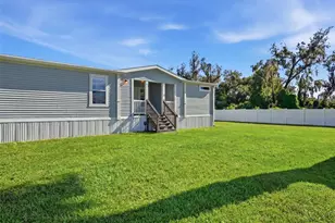 204 E Keysville Rd, Plant City, FL 33567 - Photo 7