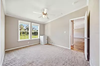 204 E Keysville Road, Plant City, FL 33567 - Photo 41