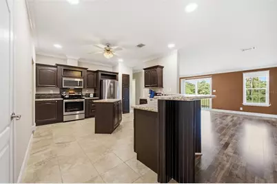 204 E Keysville Road, Plant City, FL 33567 - Photo 13