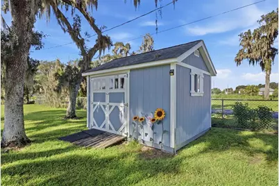 204 E Keysville Road, Plant City, FL 33567 - Photo 51