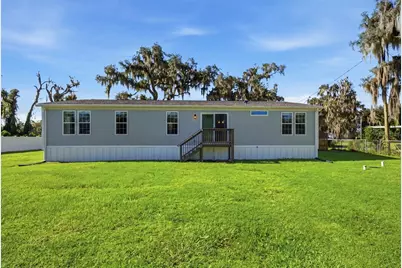 204 E Keysville Road, Plant City, FL 33567 - Photo 45