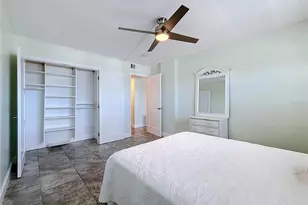 1847 Shore Dr S, South Pasadena, FL 33707 - Photo 23