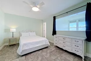 1847 Shore Dr S, South Pasadena, FL 33707 - Photo 13